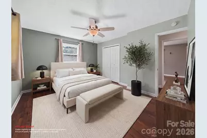 2626 Fairgreen Drive, Gastonia, NC 28056 - Photo 7