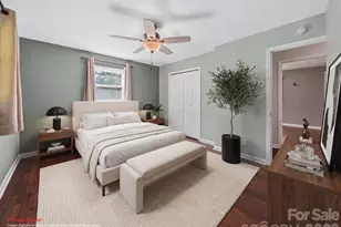 2626 Fairgreen Dr, Gastonia, NC 28056 - Photo 7