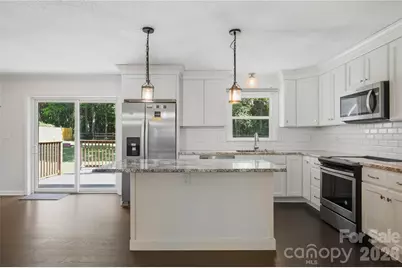 2626 Fairgreen Drive, Gastonia, NC 28056 - Photo 9