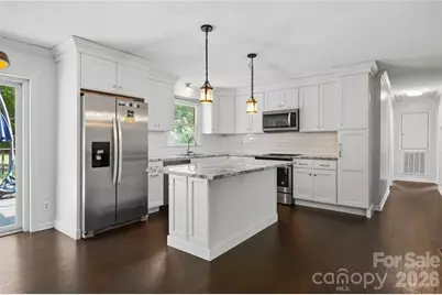 2626 Fairgreen Drive, Gastonia, NC 28056 - Photo 3