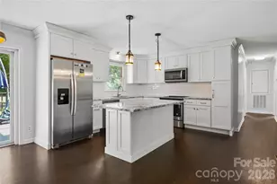 2626 Fairgreen Dr, Gastonia, NC 28056 - Photo 3