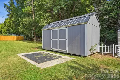 2626 Fairgreen Drive, Gastonia, NC 28056 - Photo 25