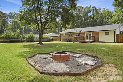 2626 Fairgreen Drive, Gastonia, NC 28056 - Photo 5