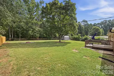 2626 Fairgreen Drive, Gastonia, NC 28056 - Photo 21