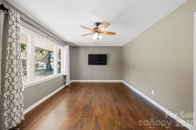 2626 Fairgreen Drive, Gastonia, NC 28056 - Photo 13