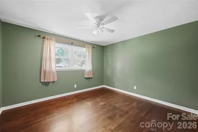 2626 Fairgreen Drive, Gastonia, NC 28056 - Photo 15