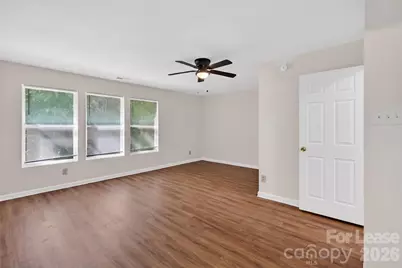 458 Settlers Ridge Drive, Kannapolis, NC 28081 - Photo 19
