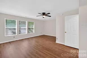 458 Settlers Ridge Dr, Kannapolis, NC 28081 - Photo 19