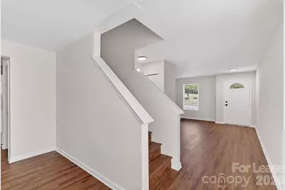 458 Settlers Ridge Drive, Kannapolis, NC 28081 - Photo 5