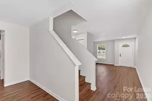 458 Settlers Ridge Dr, Kannapolis, NC 28081 - Photo 5