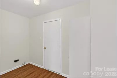 458 Settlers Ridge Drive, Kannapolis, NC 28081 - Photo 23