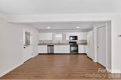 458 Settlers Ridge Drive, Kannapolis, NC 28081 - Photo 11