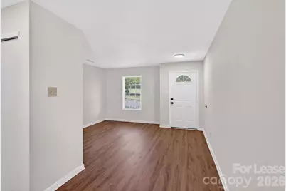 458 Settlers Ridge Drive, Kannapolis, NC 28081 - Photo 3