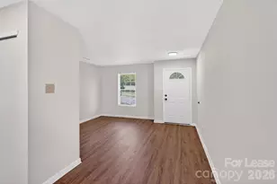 458 Settlers Ridge Dr, Kannapolis, NC 28081 - Photo 3