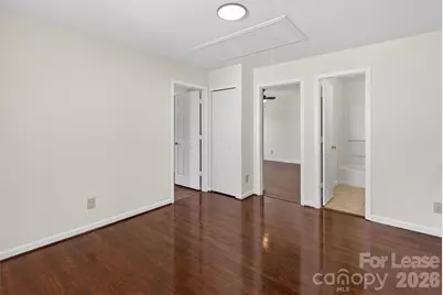 458 Settlers Ridge Drive, Kannapolis, NC 28081 - Photo 15