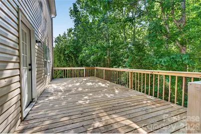 458 Settlers Ridge Drive, Kannapolis, NC 28081 - Photo 25