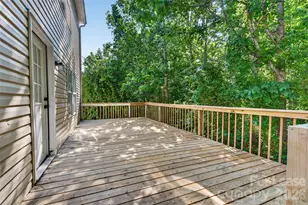 458 Settlers Ridge Dr, Kannapolis, NC 28081 - Photo 25