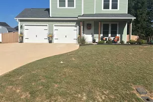 27687 Taylor Ln, Albemarle, NC 28001 - Photo 1