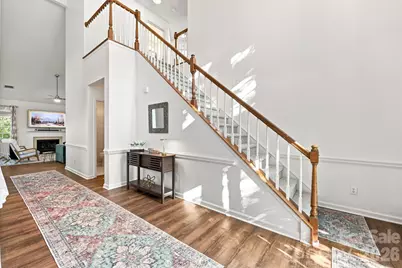16215 Hollingbourne Road, Huntersville, NC 28078 - Photo 5