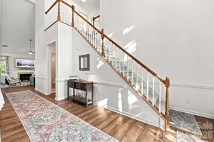 16215 Hollingbourne Rd, Huntersville, NC 28078 - Photo 5