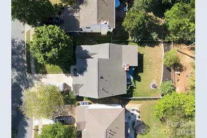 16215 Hollingbourne Road, Huntersville, NC 28078 - Photo 3