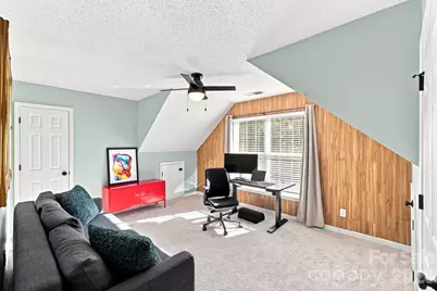 16215 Hollingbourne Road, Huntersville, NC 28078 - Photo 31