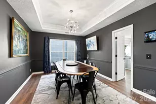16215 Hollingbourne Rd, Huntersville, NC 28078 - Photo 9