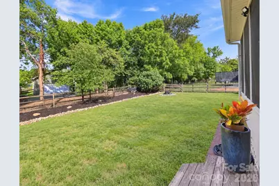 16215 Hollingbourne Road, Huntersville, NC 28078 - Photo 35