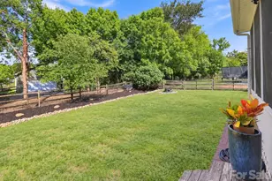 16215 Hollingbourne Rd, Huntersville, NC 28078 - Photo 35