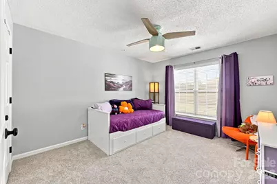 16215 Hollingbourne Road, Huntersville, NC 28078 - Photo 27