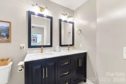 16215 Hollingbourne Road, Huntersville, NC 28078 - Photo 29