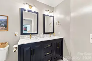 16215 Hollingbourne Rd, Huntersville, NC 28078 - Photo 29