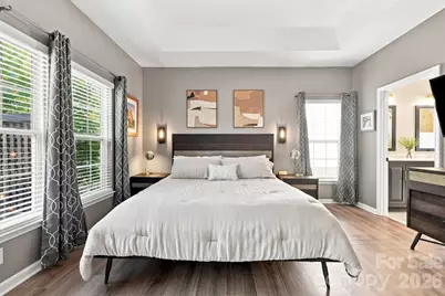 16215 Hollingbourne Road, Huntersville, NC 28078 - Photo 21