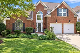 16215 Hollingbourne Rd, Huntersville, NC 28078 - Photo 1