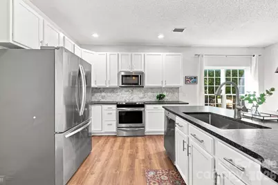 16215 Hollingbourne Road, Huntersville, NC 28078 - Photo 15