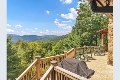 4880 Nightingale Lane, Lenoir, NC 28645 - Photo 25