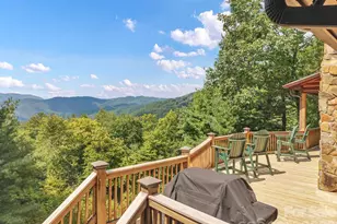 4880 Nightingale Ln, Lenoir, NC 28645 - Photo 25