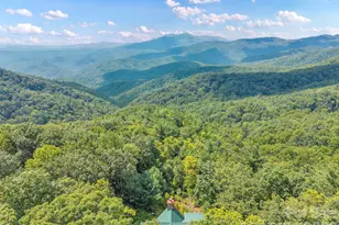 4880 Nightingale Ln, Lenoir, NC 28645 - Photo 7