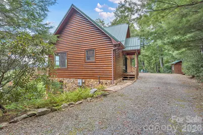 4880 Nightingale Lane, Lenoir, NC 28645 - Photo 13