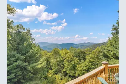 4880 Nightingale Lane, Lenoir, NC 28645 - Photo 31