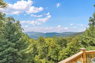 4880 Nightingale Ln, Lenoir, NC 28645 - Photo 31