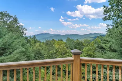 4880 Nightingale Lane, Lenoir, NC 28645 - Photo 11