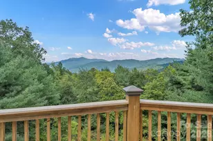 4880 Nightingale Ln, Lenoir, NC 28645 - Photo 11
