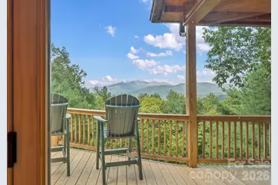 4880 Nightingale Lane, Lenoir, NC 28645 - Photo 17