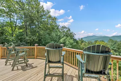4880 Nightingale Lane, Lenoir, NC 28645 - Photo 27