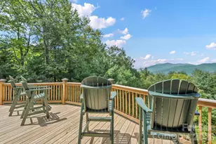 4880 Nightingale Ln, Lenoir, NC 28645 - Photo 27