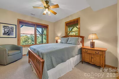 4880 Nightingale Lane, Lenoir, NC 28645 - Photo 43
