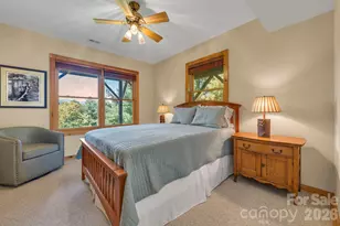 4880 Nightingale Ln, Lenoir, NC 28645 - Photo 43