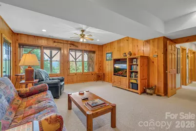 4880 Nightingale Lane, Lenoir, NC 28645 - Photo 39