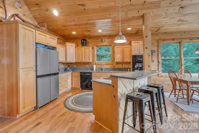4880 Nightingale Lane, Lenoir, NC 28645 - Photo 21